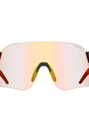 Tifosi Fotochrome zonnebrillen Rail Clarion Premium