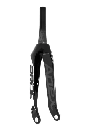 Direct Beschikbaar Pride Racing Vork Apex Tapered