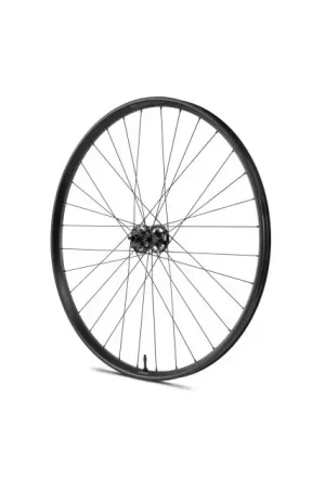 Nieuw Seido Paar wielen Magnon 700C