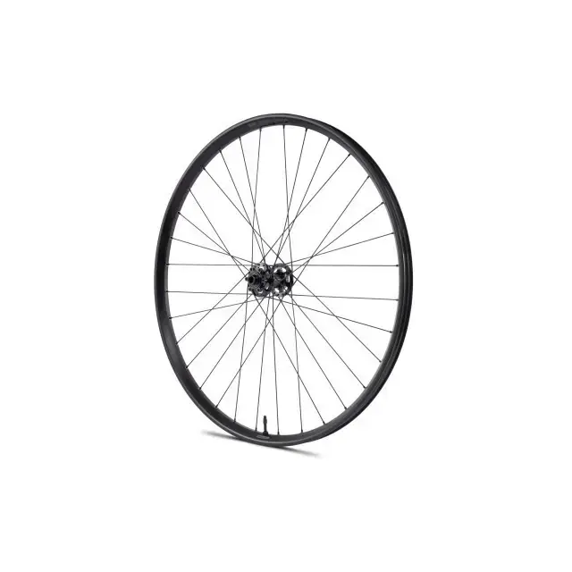 Nieuw Seido Paar wielen Magnon 700C