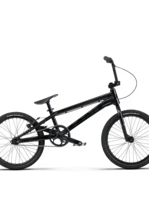Bestel Nu Radio Bike Compleet BMX Xenon Pro 2XL