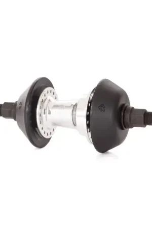 Speciale Aanbieding Eclat Moyeu de cassette LSD Seismic