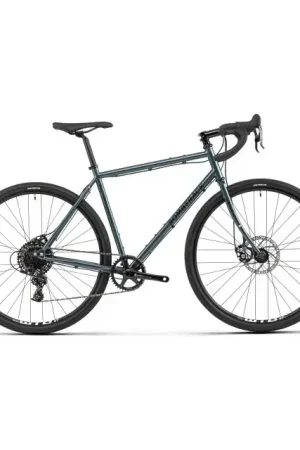 Bombtrack Fiets Arise SG Apex Gereduceerde Prijs