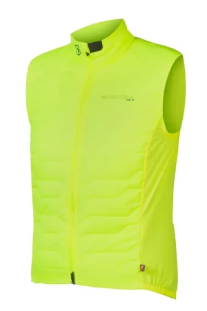 Beperkt Aanbod Endura Vest Primaloft® Pro SL II