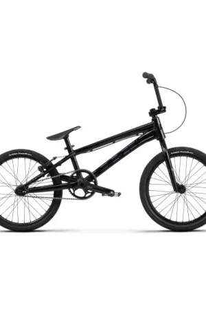 Alleen Vandaag Radio Bike Compleet BMX Xenon Pro L
