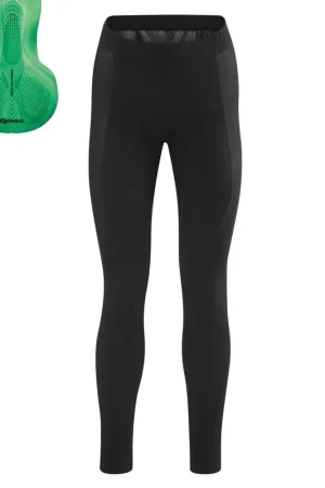 Beperkte Voorraad Gonso Leggings voor dames Stivo Tight
