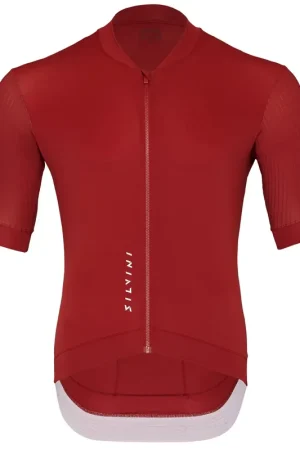Beste Prijs Silvini Jersey Trafoi