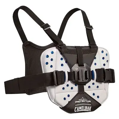 Camelbak Borstbeschermer Beperkte Voorraad