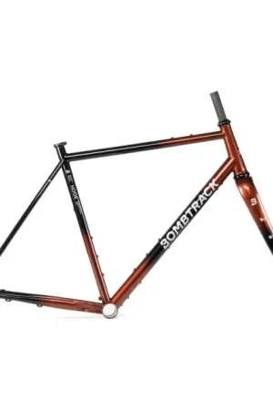Beste Prijs Bombtrack Frame Hook Ext