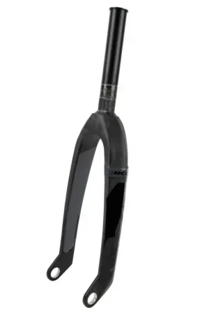 Express Levering Ikon Geïntegreerde vork Pro 20"