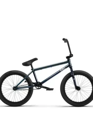 Koopje Radio Bike Compleet BMX Valac 20