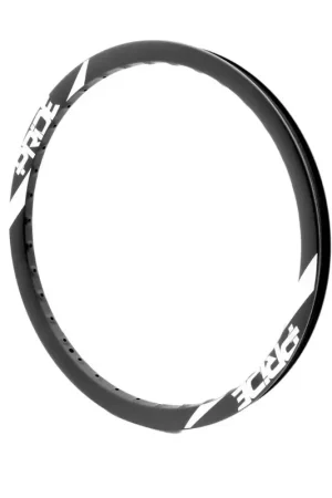 Beperkte Voorraad Pride Racing Rand Wave - 406