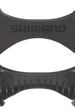 Actieprijs Shimano Deksel PD-R540