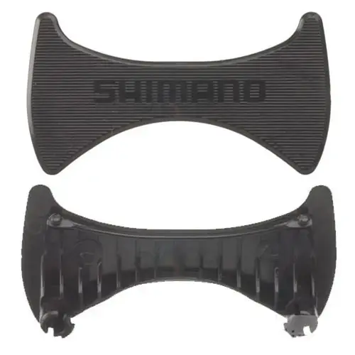 Actieprijs Shimano Deksel PD-R540