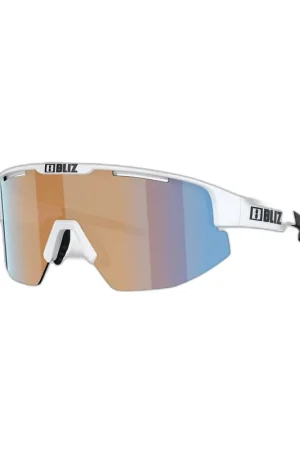 Bliz Zonnebril Matrix Exclusieve Aanbieding