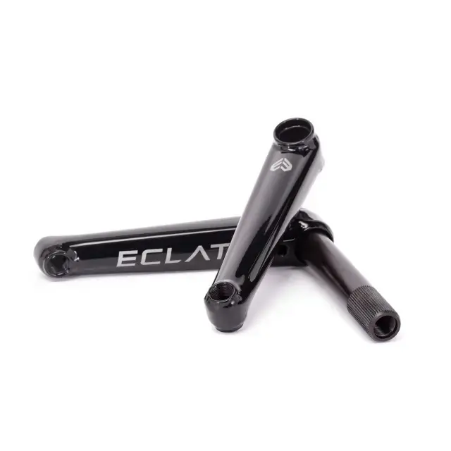 Uitverkoop Eclat Pédalier Tibia