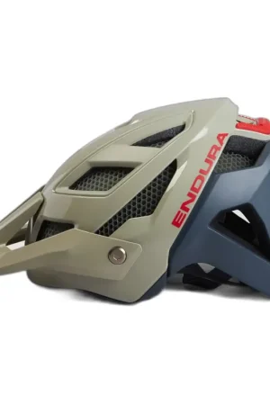 Beste Prijs Endura MTB Helm MT500 Mips