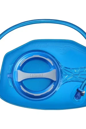Bestel Nu Camelbak Waterzak Crux Lumbar