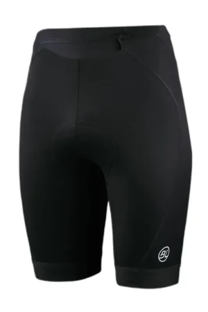 Beperkt Aanbod Bicycle Line Cuissard Liegi