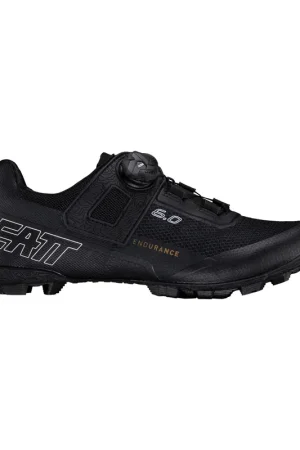 Beperkt Aanbod Leatt Schoenen ProClip 6.0 Endurance