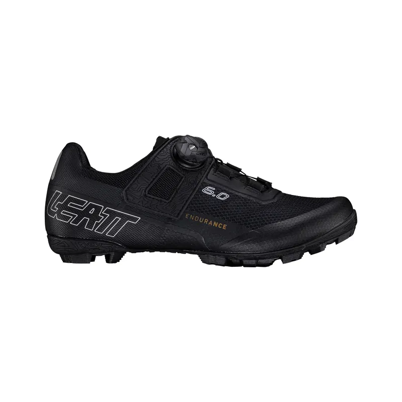 Beperkt Aanbod Leatt Schoenen ProClip 6.0 Endurance