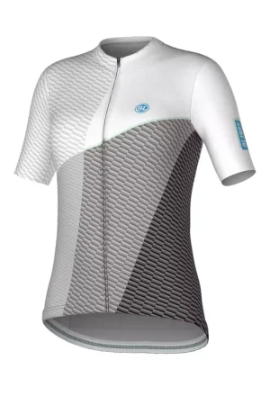 Aanbieding Bicycle Line Damestrui Grace