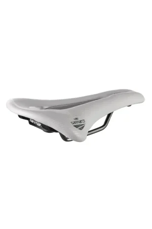 Selle San Marco Zadel Superconfort Open-Fit Racing Hete Deal