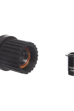 Beperkt Aanbod crankbrothers Vrijlooplichaam aluminium-kobalt 2-jodium 2-staal synthesis - shimano microspline 12v