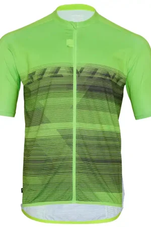 Bestseller Silvini Jersey Turano