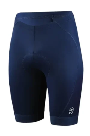 Bicycle Line Cuissard Liegi Nu Kopen