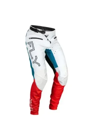 Fly Racing Broek Rayce Laatste Kans
