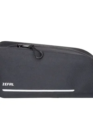 Exclusieve Aanbieding Zefal Fietstas Adventure T1