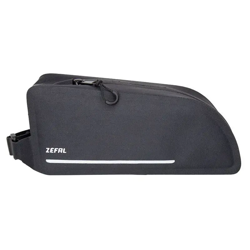 Exclusieve Aanbieding Zefal Fietstas Adventure T1