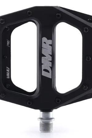 Fabrieksprijs DMR Pedaal Vault Mag Axle Cromo