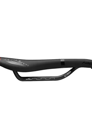 Beste Prijs Selle San Marco Zadel Aspide Open-Fit Carbon FX