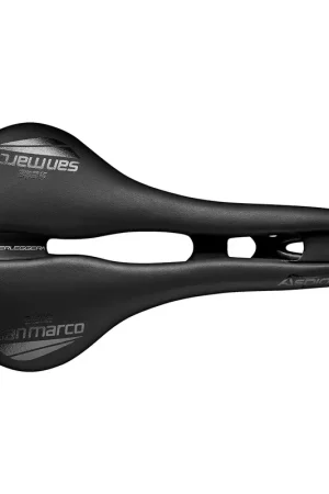 Selle San Marco Zadel Aspide Open-Fit Superleggera Koop Online