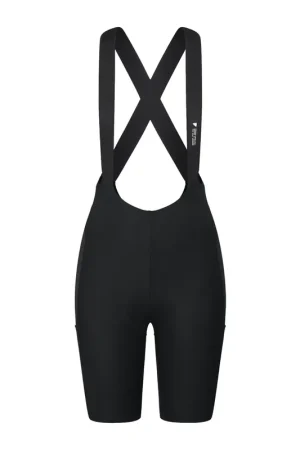 Bestseller Endura Dijhoge dameslaarzen AllTrack Ride