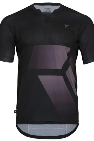 Beperkte Voorraad Silvini Jersey Gallo