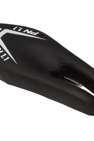 Laatste Kans ISM Zadel PN 1.1 Triathlon 270x110 40