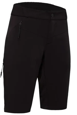 Alleen Vandaag Silvini Damesshort Alma