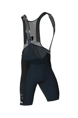 Direct Beschikbaar Leatt Cuissard Endurance 5.0