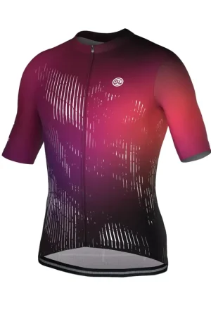 Bestel Nu Bicycle Line Maillot Nevada