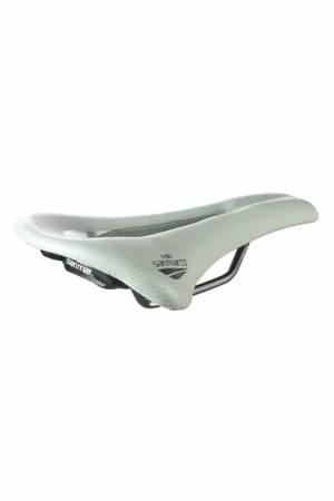 Laatste Kans Selle San Marco Zadel Superconfort Open-Fit Racing