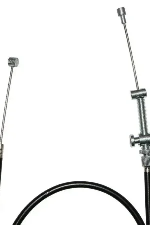 Bestseller Sunrace Remkabel compleet met roestvrij staal Sturmey Archer