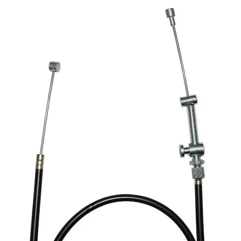 Bestseller Sunrace Remkabel compleet met roestvrij staal Sturmey Archer