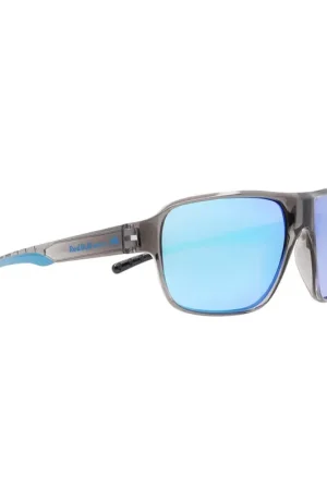 Favoriet Redbull Spect Eyewear Zonnebril
