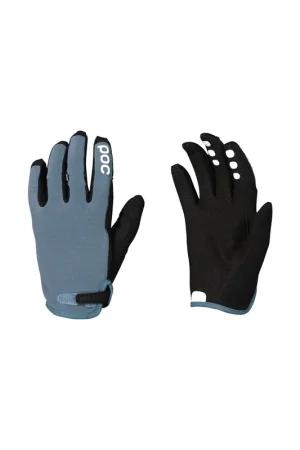 Finale Uitverkoop POC Gants Resistance Enduro