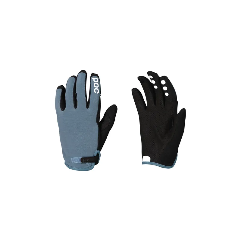 Finale Uitverkoop POC Gants Resistance Enduro