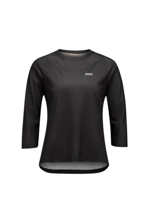 Beperkt Aanbod POC Damestrui Motion Air 3/4
