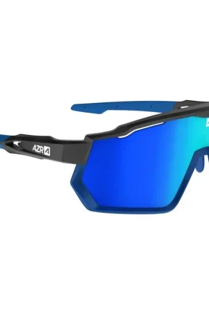 AZR Hydrofobe zonnebril Pro Race RX Gecertificeerd